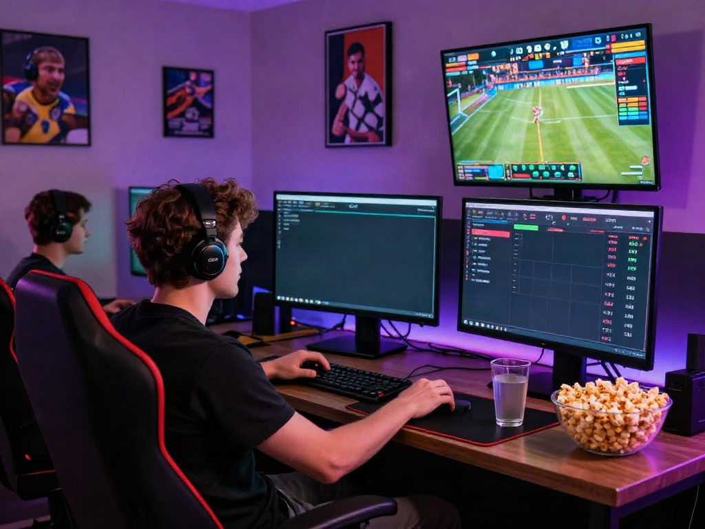 The thrilling online gaming experience at http://sin88-onl.com/ with live sports betting.