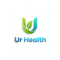 Urhealth
